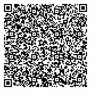vCard 79185006182