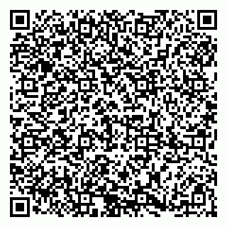 vCard 79185006183