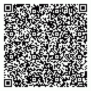 vCard 79185006184