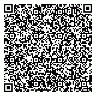 vCard 79185006190