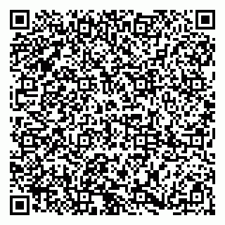vCard 79185006191
