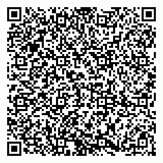 vCard 79185006193