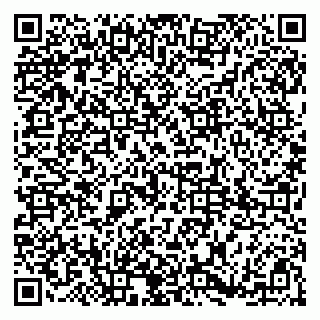 vCard 79185006200