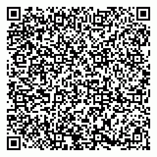 vCard 79185006201
