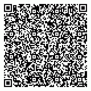 vCard 79185006202