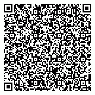 vCard 79185006205