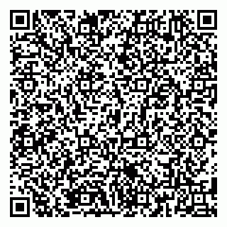 vCard 79185006206
