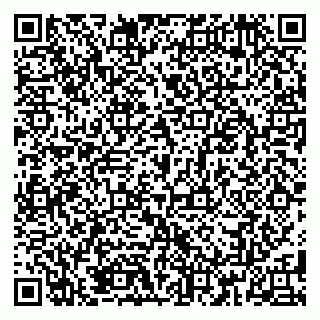 vCard 79185006209