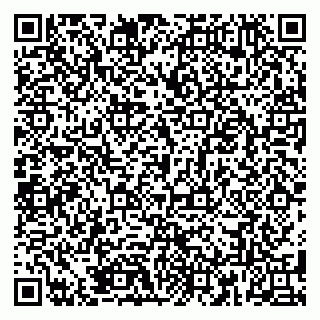 vCard 79185006214