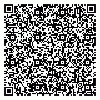 vCard 79185006216