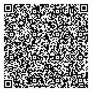 vCard 79185006217