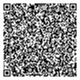 vCard 79185006220