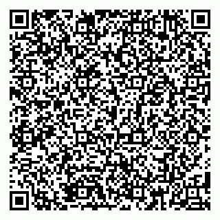 vCard 79185006221