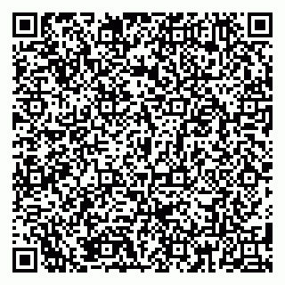 vCard 79185006224