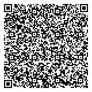 vCard 79185006227