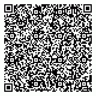 vCard 79185006229