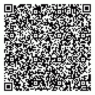 vCard 79185006231