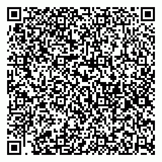 vCard 79185006232