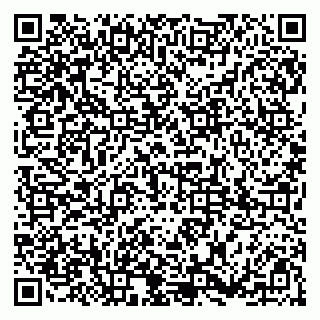 vCard 79185006233
