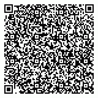 vCard 79185006236