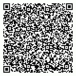 vCard 79185006237
