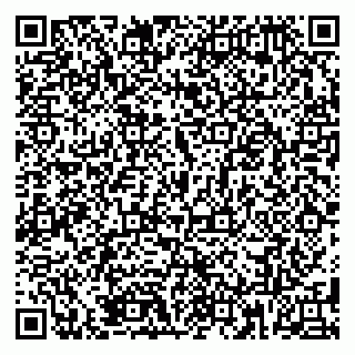 vCard 79185006238