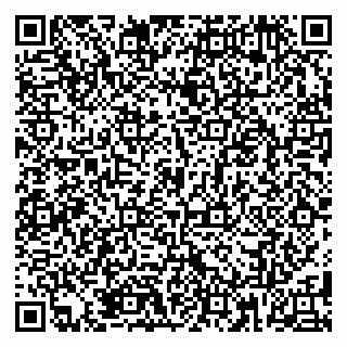 vCard 79185006239