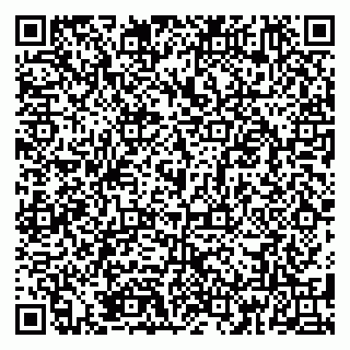 vCard 79185006246