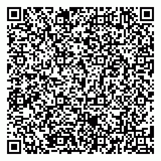 vCard 79185006247