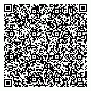 vCard 79185006252