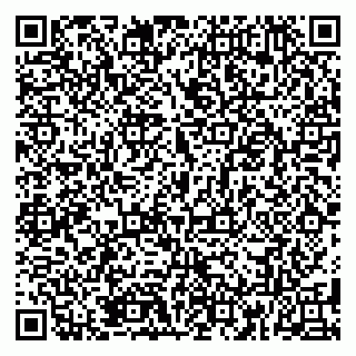 vCard 79185006255