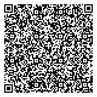 vCard 79185006256