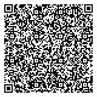 vCard 79185006258