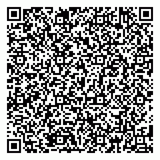 vCard 79185006263