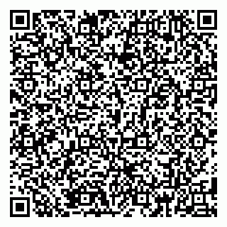vCard 79185006265