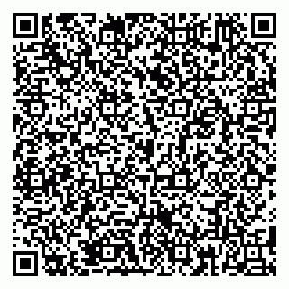 vCard 79185006272