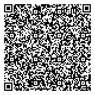 vCard 79185006276