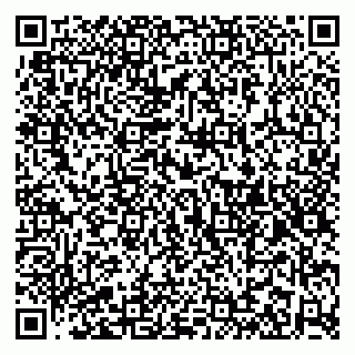vCard 79185006279