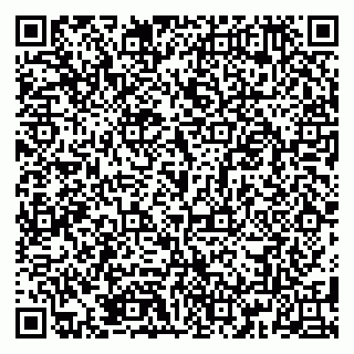vCard 79185006280