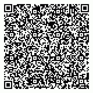 vCard 79185006283
