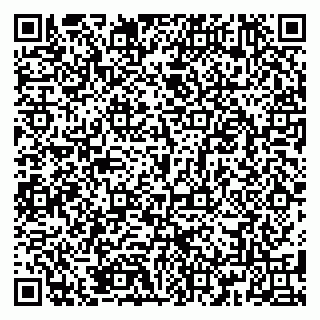 vCard 79185006287