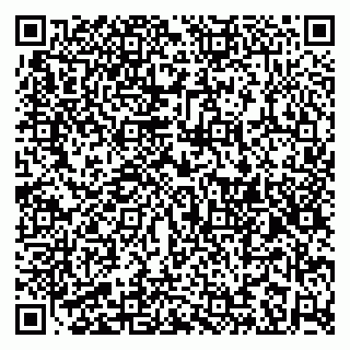 vCard 79185006299