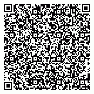 vCard 79185006301