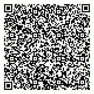 vCard 79185006302