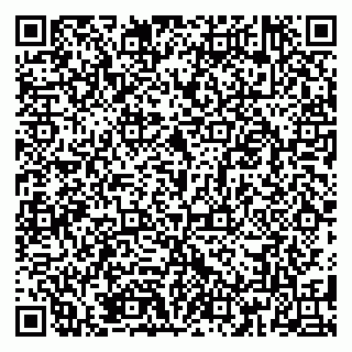 vCard 79185006303
