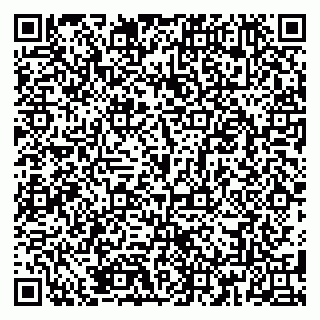 vCard 79185006304
