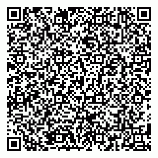 vCard 79185006307