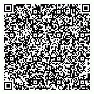 vCard 79185006311