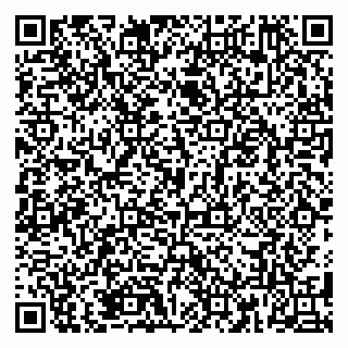 vCard 79185006312