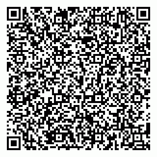 vCard 79185006316
